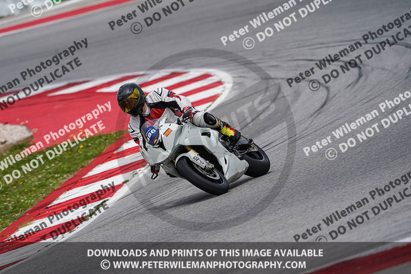 motorbikes;no limits;peter wileman photography;portimao;portugal;trackday digital images